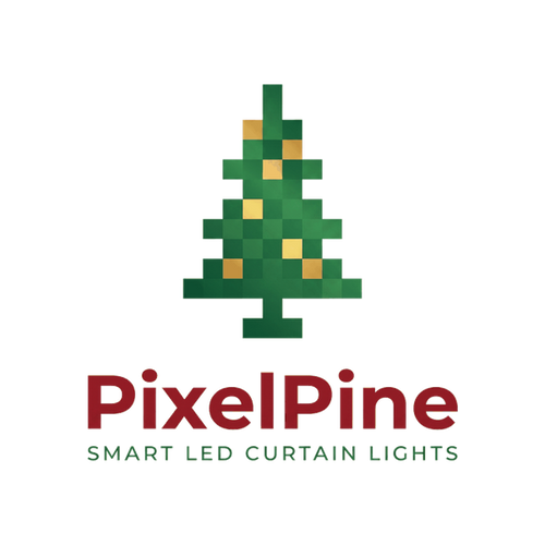 Pixelpine